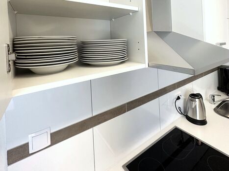 HomeRent in Herten und Umgebung Bild 6