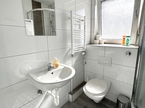 HomeRent in Herten und Umgebung Bild 1