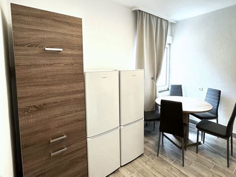 HomeRent in Herten und Umgebung Bild 4