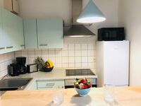 HomeRent in Dresden und Umgebung Foto 6