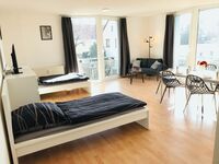 HomeRent in Dresden und Umgebung Foto 14