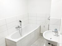 HomeRent in Dresden und Umgebung Foto 19