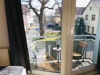 HomeRent in Dresden und Umgebung Foto 10