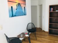 HomeRent in Dresden und Umgebung Foto 9