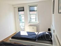 HomeRent in Dresden und Umgebung Foto 7