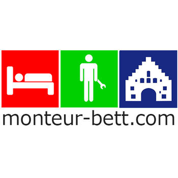 monteur-bett.com