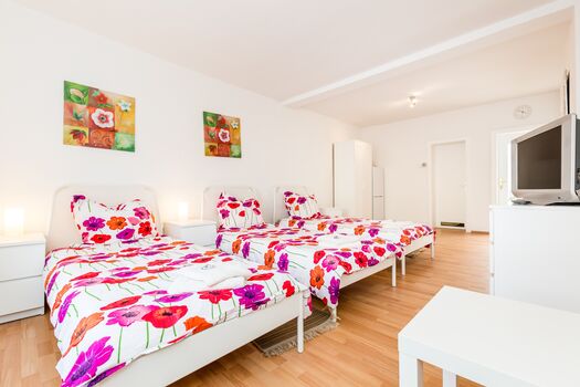 HomeRent in Frechen, Hürth, Brühl, Kerpen, Bergheim I HR-513-koeln Bild 3