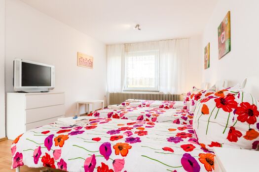HomeRent in Frechen, Hürth, Brühl, Kerpen, Bergheim I HR-513-koeln Bild 1