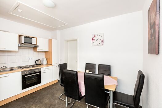 HomeRent in Frechen, Hürth, Brühl, Kerpen, Bergheim I HR-513-koeln Bild 6