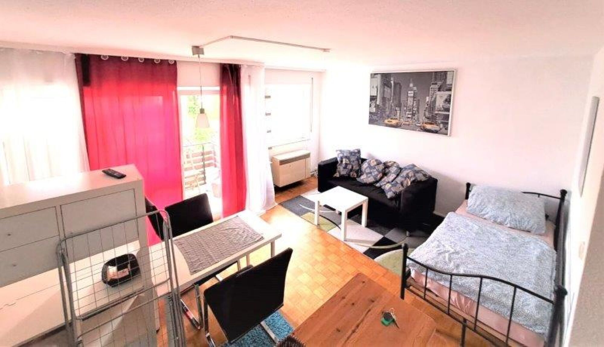 Bild 1