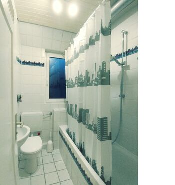 Studio Pfeiffer Bild 3