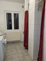 Guestroom in Oettingen in Bayern Picture 13