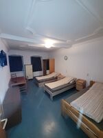 Guestroom in Oettingen in Bayern Picture 16