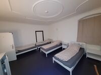 Guestroom in Oettingen in Bayern Picture 20