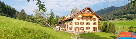 Gästehaus Schlegel Foto 1