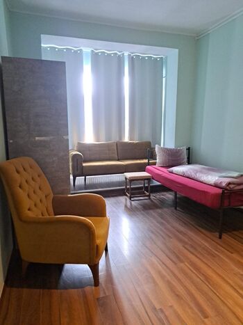 Ferienwohnung in Gummersbach Bild 1