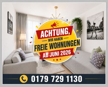 Gästezimmer in Köthen Bild 1