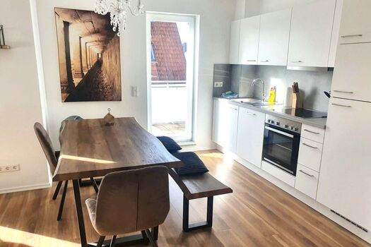 HomeRent in Ingolstadt, Adelschlag, Großmehring, Vohburg Bild 6