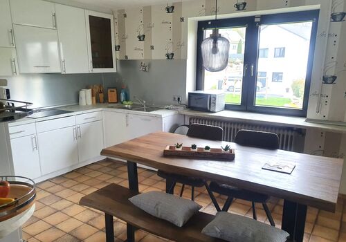 HomeRent in Ingolstadt, Adelschlag, Großmehring, Vohburg Foto 5