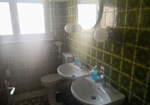 Sehr Ruhige Wohnung, München ist 50 Minuten entfernt Bild 15