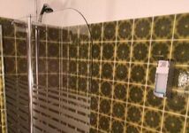 Sehr Ruhige Wohnung, München ist 50 Minuten entfernt Bild 4