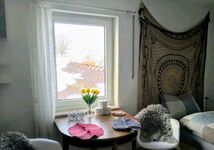 Sehr Ruhige Wohnung, München ist 50 Minuten entfernt Bild 18