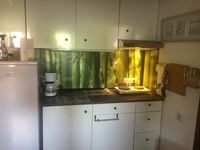 Sehr Ruhige Wohnung, München ist 50 Minuten entfernt Bild 11