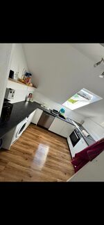 Zimmervermietung Soltau Bild 9