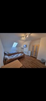 Zimmervermietung Soltau Bild 10
