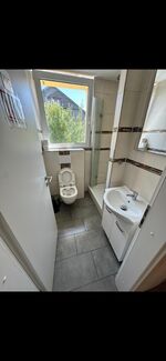 Zimmervermietung Soltau Bild 8