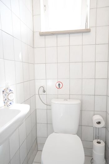 Ferienwohnung in Veitsbronn Bild 5