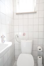 Holiday apartment in Veitsbronn Foto 5
