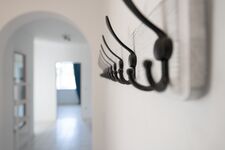 Holiday apartment in Veitsbronn Foto 9