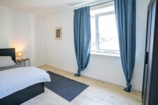 Holiday apartment in Veitsbronn Foto 13