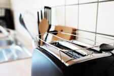 Holiday apartment in Veitsbronn Foto 4