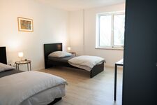 Holiday apartment in Veitsbronn Foto 18