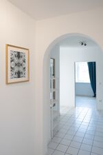 Holiday apartment in Veitsbronn Foto 7