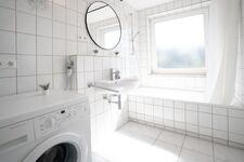 Holiday apartment in Veitsbronn Foto 6
