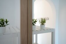Holiday apartment in Veitsbronn Foto 14