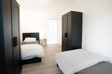 Holiday apartment in Veitsbronn Foto 15