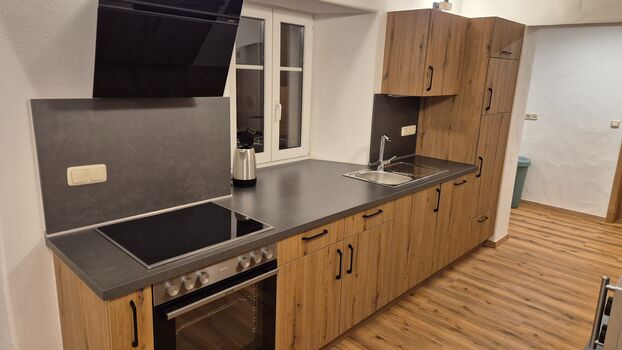 Ferienwohnung Trogschneider Hof Bild 3