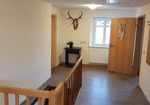 Ferienwohnung Trogschneider Hof Foto 6