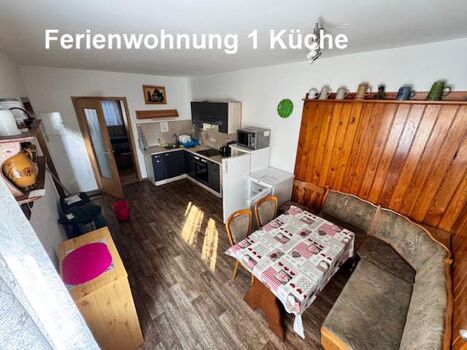 Haus Wocker Foto 2