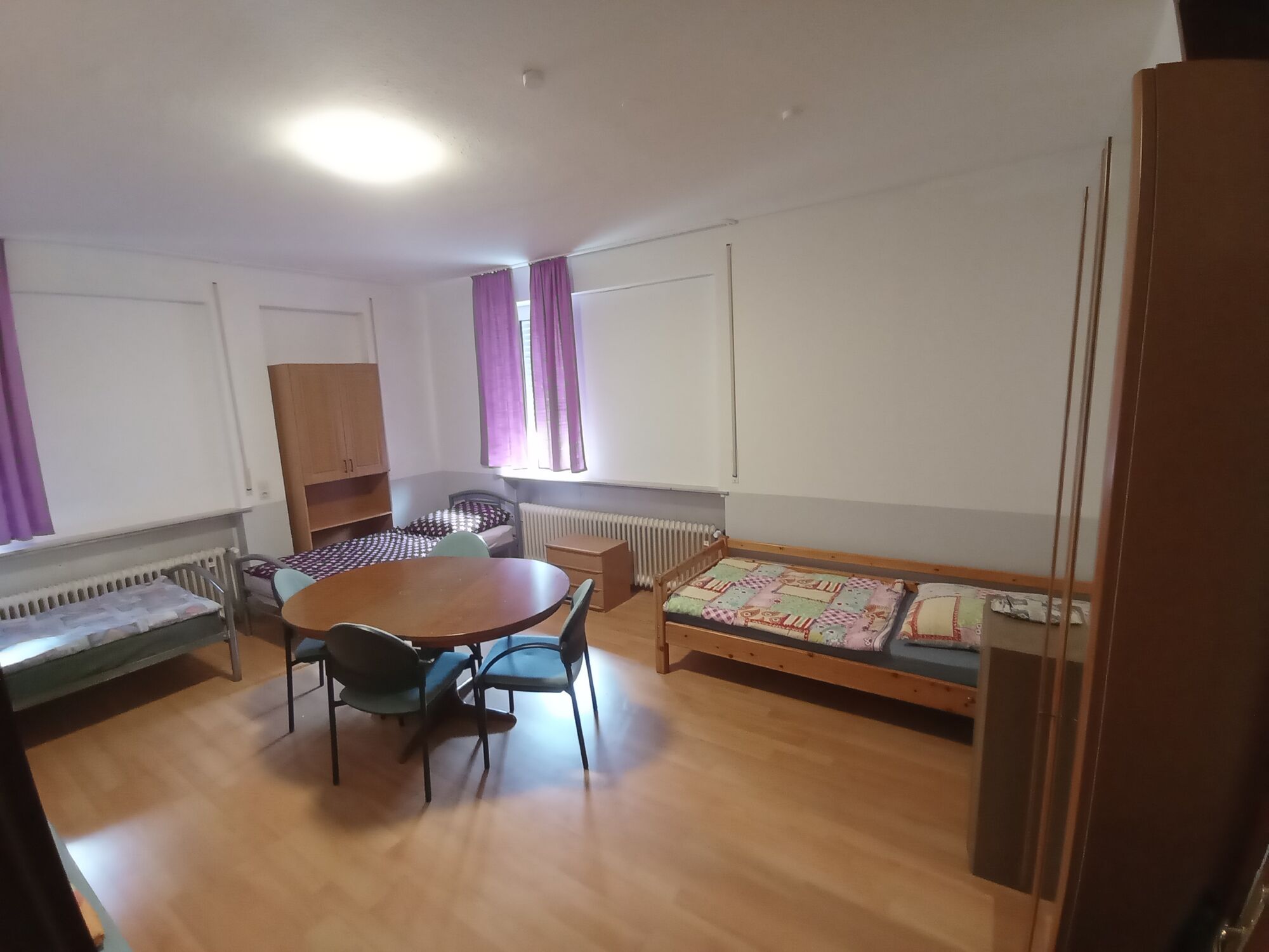 Bild 4