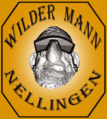 Wilder Mann Nellingen Bild 5