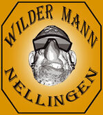 Wilder Mann Nellingen Foto 5