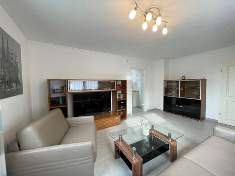 Ferienwohnung Nagel Bild 5