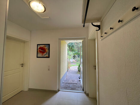 Ferienwohnung Nagel Bild 3