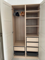 Ferienwohnung Nagel Foto 9