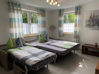 Ferienwohnung Nagel Foto 8